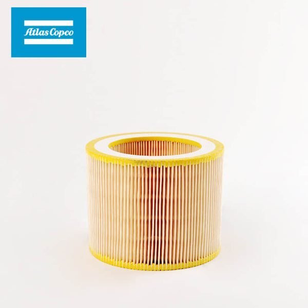 Atlas Copco Air Compressor Parts - Air Filter for GA5 GA7 GA11