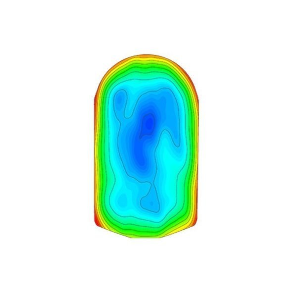 SH69 POWERCARBIDE® by Sandvik - Image 2