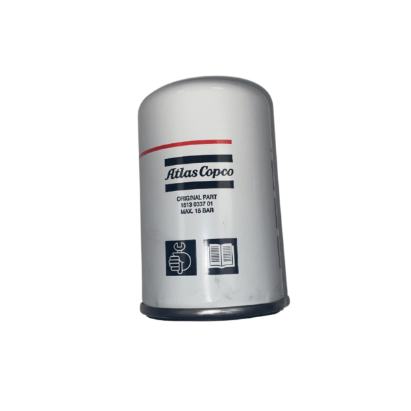 Atlas Copco Oil Filter - 2903033701