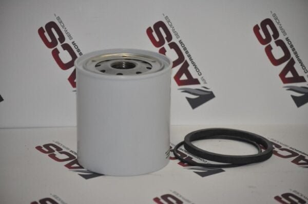 Ingersoll Rand Air Filter