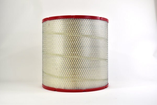 Ingersoll Rand Air Filter - High-Quality Filters for Optimal Airflow