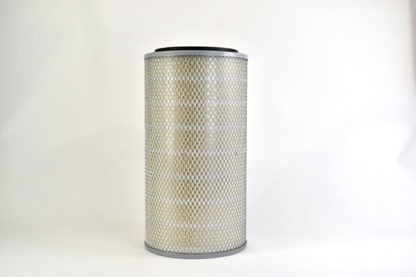 Sullair Air Filter - Replacement (42676)