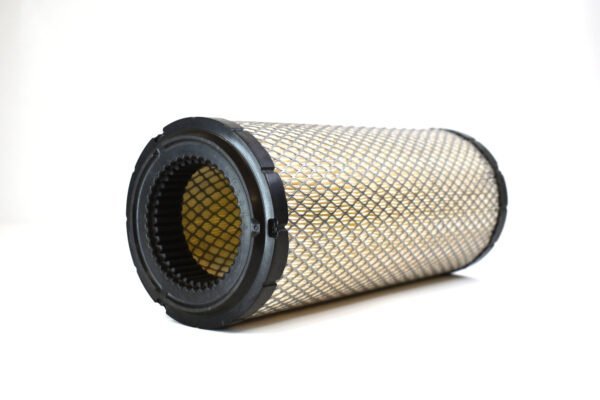 Ingersoll Rand Air Filter