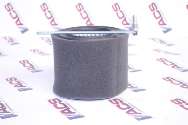 Sullair Air Filter - 2250111-680