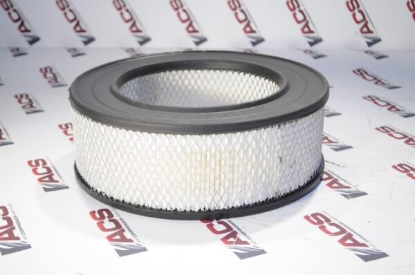 Sullair Air Filter - Replacement 003198