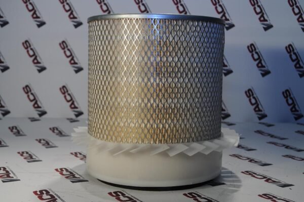 Ingersoll Rand Air Filter - High-Quality Filters for Optimal Airflow