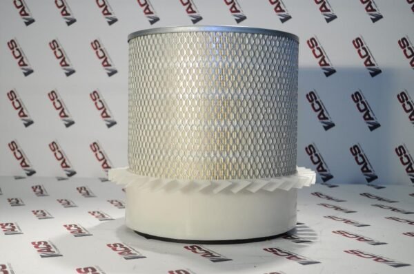 Joy Air Filter Replacement