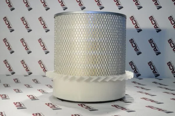 Joy Air Filter Replacement