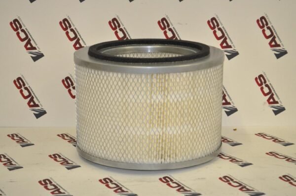 CompAir Air Filter Replacement - High Performance 29504306