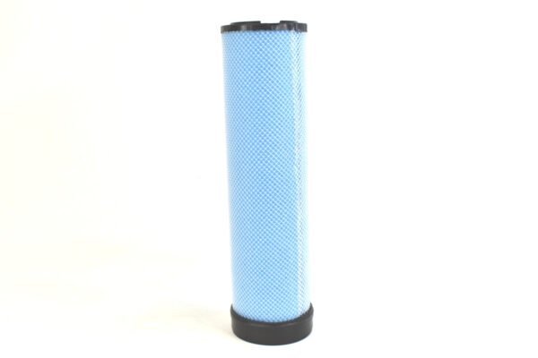 Donaldson Air Filter - P604997