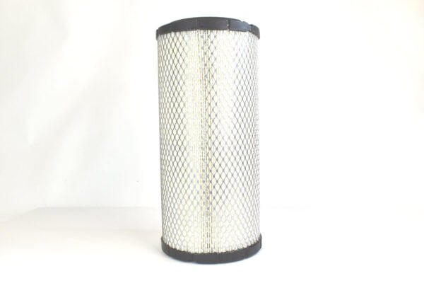 Air Filter AF-1002 for Effective Air Compressor Services