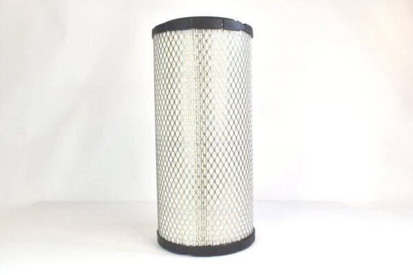 Donaldson Air Filter - P604996