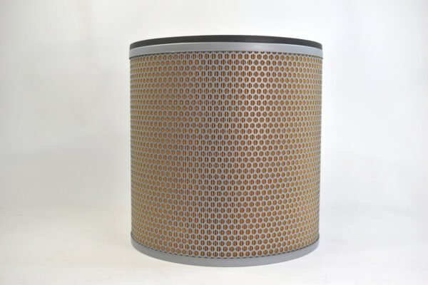 Atlas Copco Air Filter