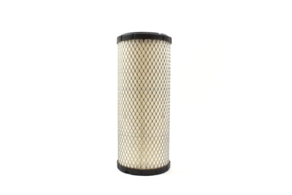 Air Filter for Air Compressor Services