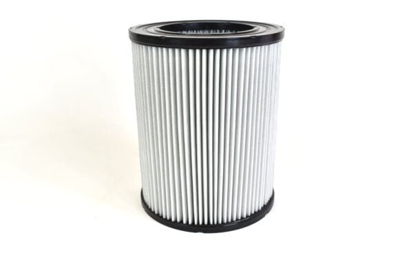 High-Performance Air Filter