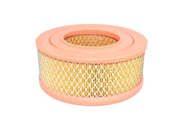 High-Performance Air Filter