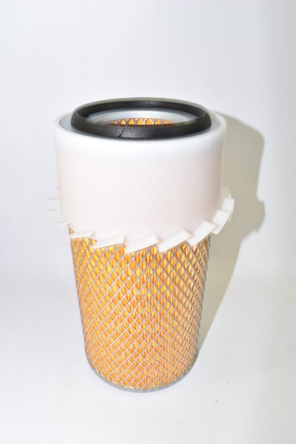 Air Filter AF-1044 for Effective Air Compressor Services