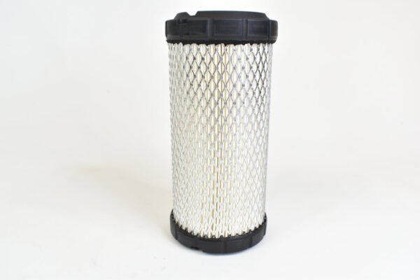 Gardner Denver Air Filter