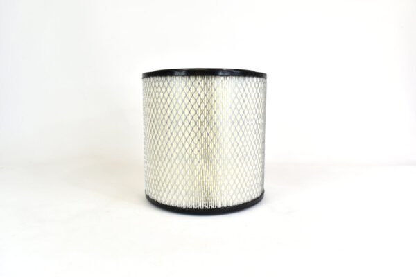 Schramm Air Filter Replacement - 5000-0926