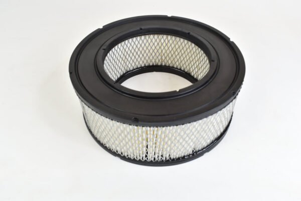 Champion Air Filter Replacement - P4401A - High-Quality Air Filters