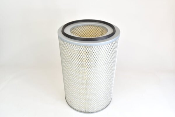 AF-1095 Air Filter for Air Compressors