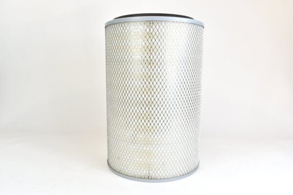 Atlas Copco Air Filter