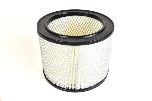 Mann Air Filter - C21138/1