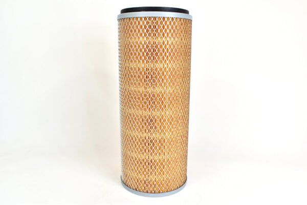 Sullair Air Filter - 2250131-498