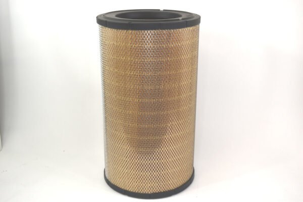 Gardner Denver Air Filter