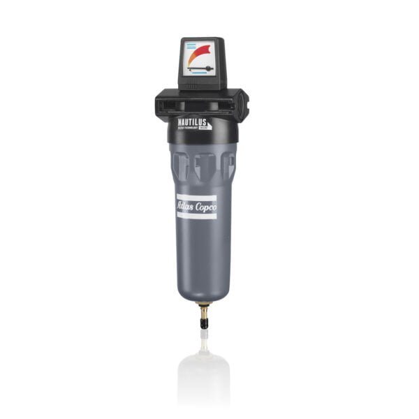 Atlas Copco Air Filter UD75