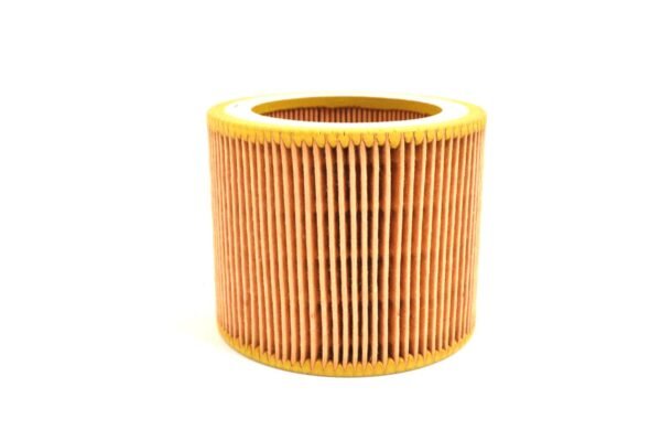 CompAir Air Filter Replacement - High Performance