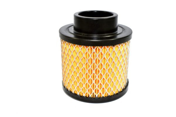 CompAir Air Filter Replacement - High-Quality A11207674