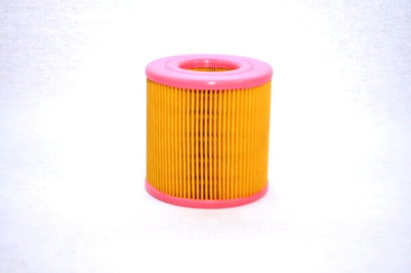 FS Curtis Air Filter