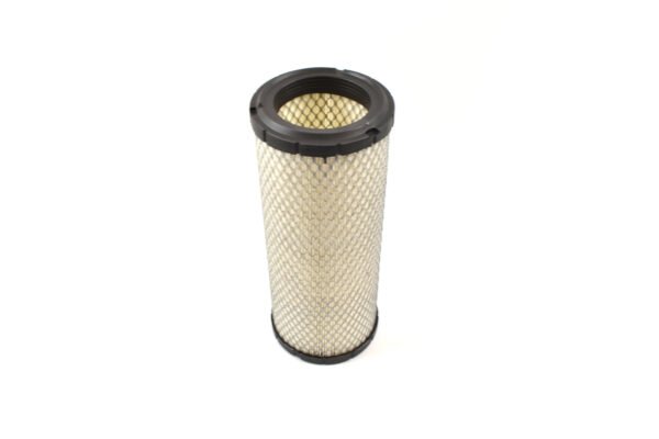 Fu Sheng Air Filter Replacement - High Performance Air Filters