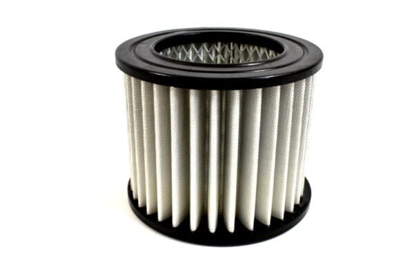 Gardner Denver Air Filter