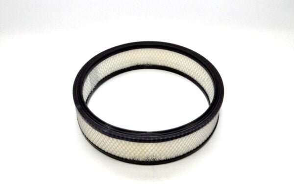 Hydrovane Air Filter - HY50332