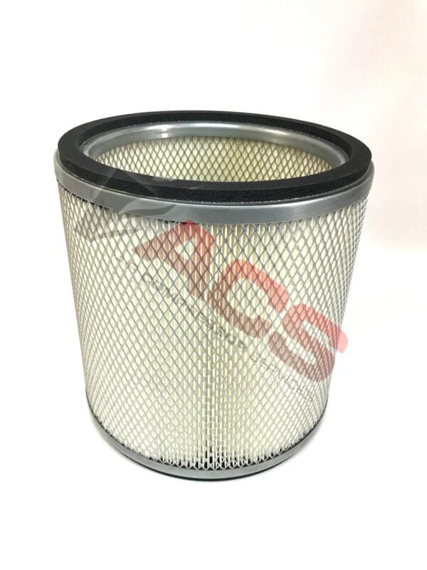 Ingersoll Rand Air Filter