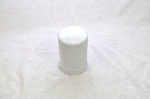 Ingersoll Rand Oil Filter - 22206148 | High-Quality Filter for Efficient Performance