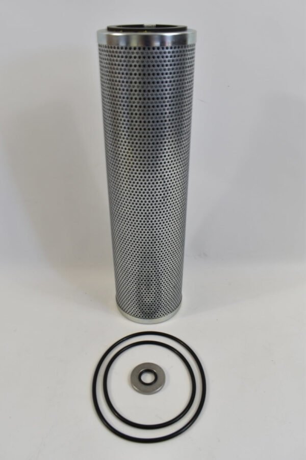 Ingersoll Rand Oil Filter - Genuine Part # 35367879