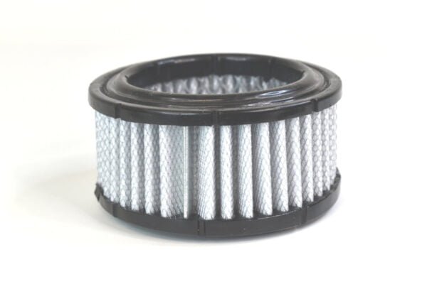 Champion Air Filter Replacement - P05050A