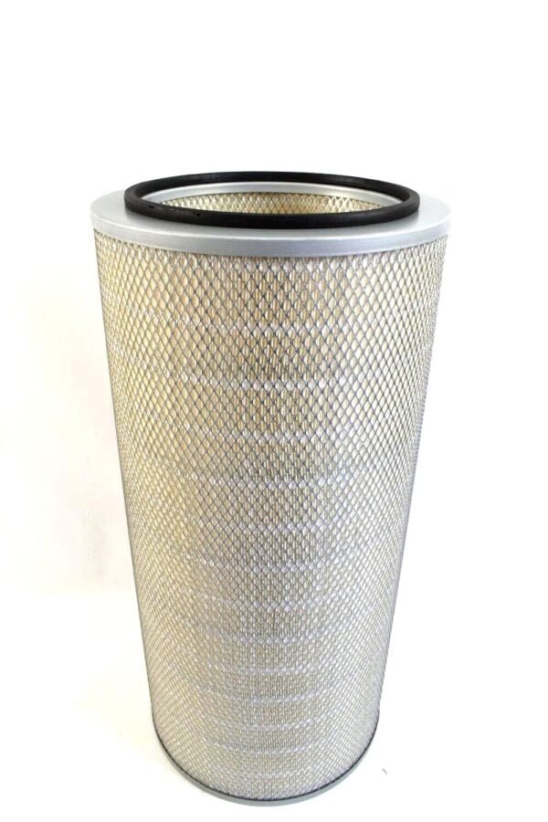 Kaishan Air Filter Replacement - 56006165338