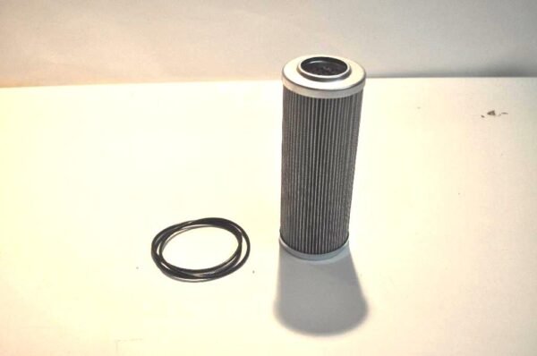 Leroi Oil Filter - 43-1017-1 - Replacement Filter