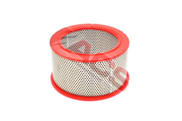 Mann Air Filter Replacement - 45 115 54