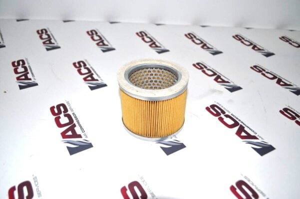 Mann Air Filter C912 - Replacement