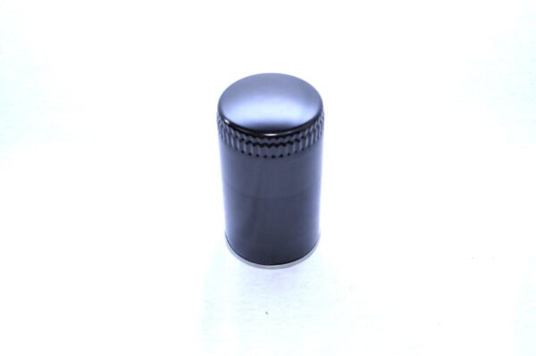 Mann Oil Filter Replacement - 67 505 59