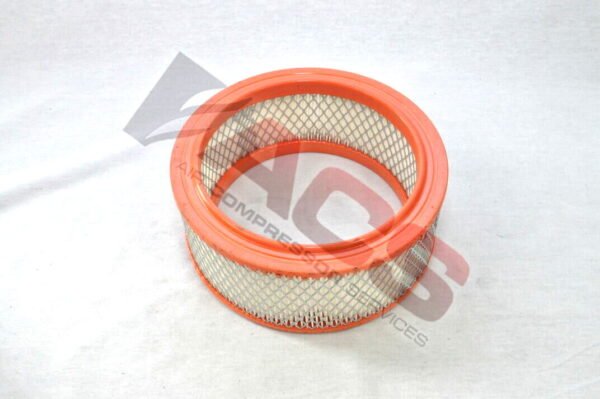 Mattei Air Filter Replacement - CR21F30393