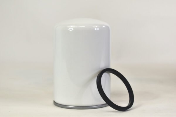 OF-1036 Oil Filter | Air Compressor Services