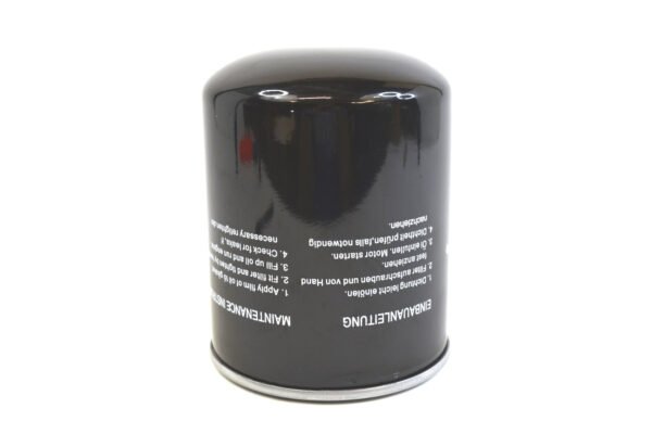 CompAir Oil Filter - A11381974 | Replacement Filter for Maximum Performance