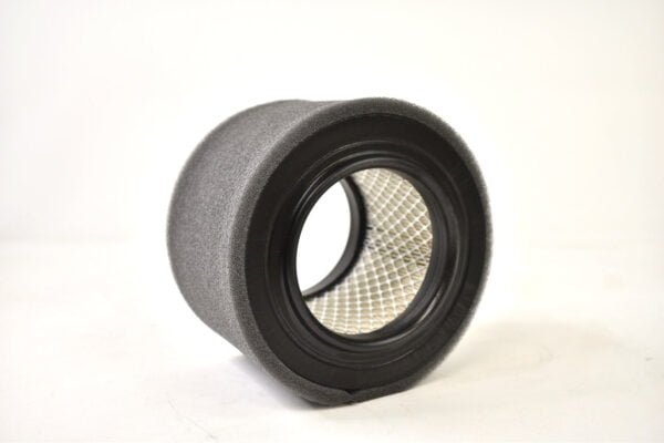 Solberg Air Filter - 30P Replacement