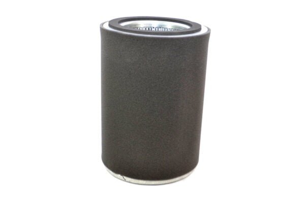 Solberg Air Filter - 345P